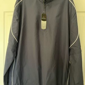Greg Norman Jacket. New